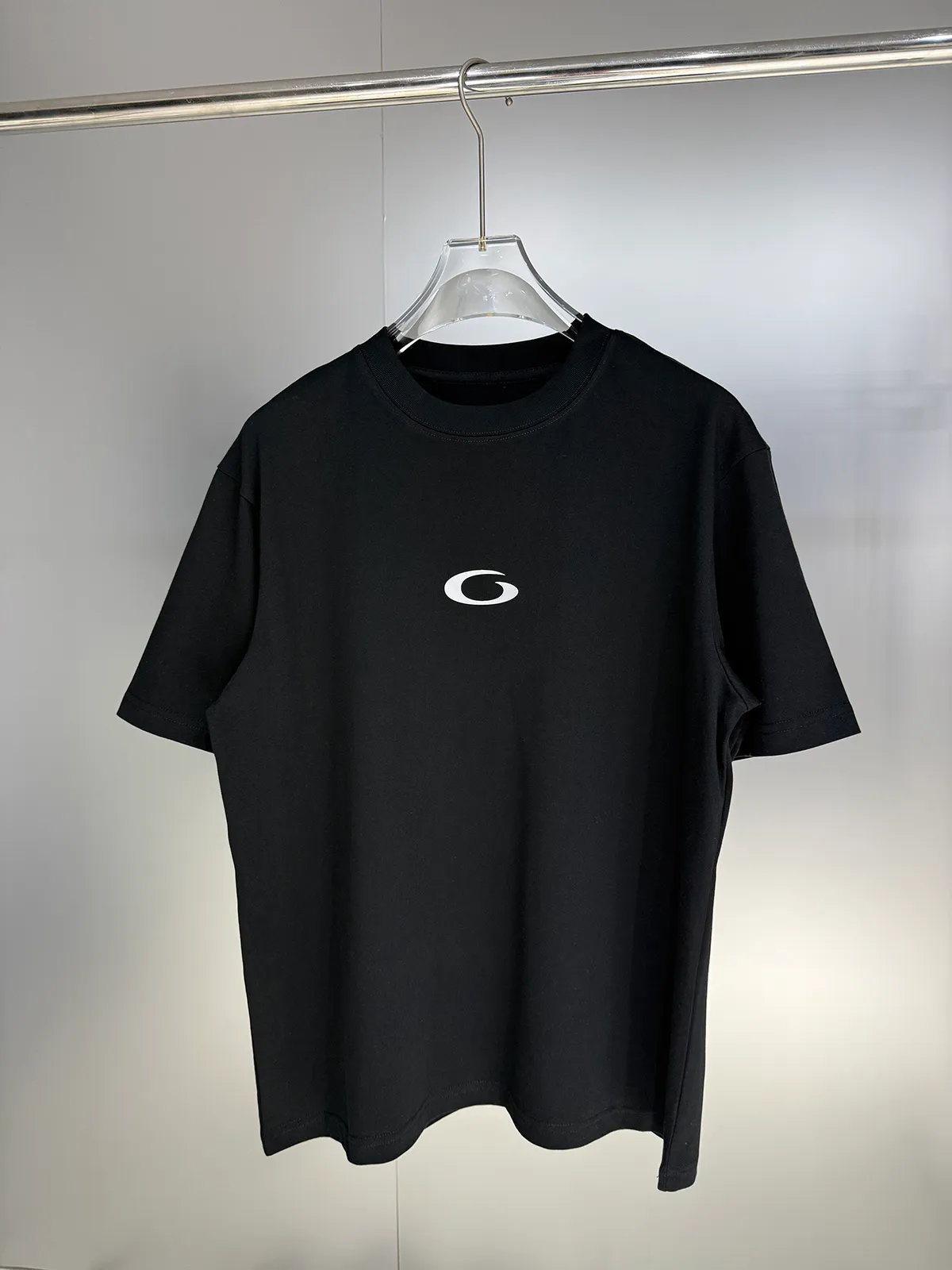 Quality Balenciag* 26ss New Arrival T 260 OS ， ！ Size M-XXL